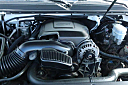 Thumbnail image of 2013 GMC Yukon XL at YERTON LEASING & AUTO SALES