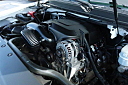 Thumbnail image of 2013 GMC Yukon XL at YERTON LEASING & AUTO SALES