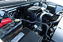 2013 GMC Yukon XL Denali at YERTON LEASING & AUTO SALES