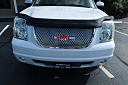 Thumbnail image of 2013 GMC Yukon XL at YERTON LEASING & AUTO SALES