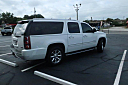 Thumbnail image of 2013 GMC Yukon XL at YERTON LEASING & AUTO SALES