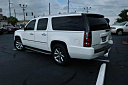 Thumbnail image of 2013 GMC Yukon XL at YERTON LEASING & AUTO SALES