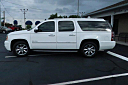 Thumbnail image of 2013 GMC Yukon XL at YERTON LEASING & AUTO SALES