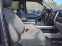 Thumbnail image of 2020 Ford F-250 Super Duty at Mcfarland Ford Rochester