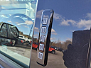 2020 Ford F-250 Super Duty XLT at Mcfarland Ford Rochester