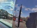 Thumbnail image of 2020 Ford F-250 Super Duty at Mcfarland Ford Rochester