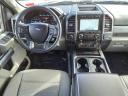 Thumbnail image of 2020 Ford F-250 Super Duty at Mcfarland Ford Rochester