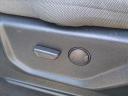Thumbnail image of 2020 Ford F-250 Super Duty at Mcfarland Ford Rochester