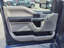 Thumbnail image of 2020 Ford F-250 Super Duty at Mcfarland Ford Rochester