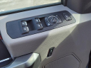 Thumbnail image of 2020 Ford F-250 Super Duty at Mcfarland Ford Rochester