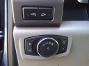 Thumbnail image of 2020 Ford F-250 Super Duty at Mcfarland Ford Rochester
