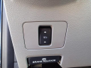 Thumbnail image of 2020 Ford F-250 Super Duty at Mcfarland Ford Rochester