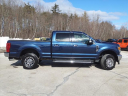Thumbnail image of 2020 Ford F-250 Super Duty at Mcfarland Ford Rochester
