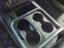 Thumbnail image of 2020 Ford F-250 Super Duty at Mcfarland Ford Rochester