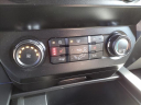 Thumbnail image of 2020 Ford F-250 Super Duty at Mcfarland Ford Rochester
