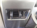 Thumbnail image of 2020 Ford F-250 Super Duty at Mcfarland Ford Rochester