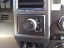 Thumbnail image of 2020 Ford F-250 Super Duty at Mcfarland Ford Rochester