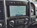 Thumbnail image of 2020 Ford F-250 Super Duty at Mcfarland Ford Rochester