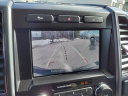 Thumbnail image of 2020 Ford F-250 Super Duty at Mcfarland Ford Rochester