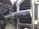 Thumbnail image of 2020 Ford F-250 Super Duty at Mcfarland Ford Rochester