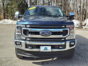 Thumbnail image of 2020 Ford F-250 Super Duty at Mcfarland Ford Rochester