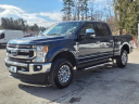 Thumbnail image of 2020 Ford F-250 Super Duty at Mcfarland Ford Rochester