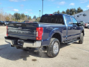 Thumbnail image of 2020 Ford F-250 Super Duty at Mcfarland Ford Rochester