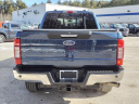 Thumbnail image of 2020 Ford F-250 Super Duty at Mcfarland Ford Rochester