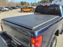 Thumbnail image of 2020 Ford F-250 Super Duty at Mcfarland Ford Rochester