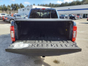 Thumbnail image of 2020 Ford F-250 Super Duty at Mcfarland Ford Rochester