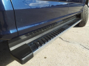 Thumbnail image of 2020 Ford F-250 Super Duty at Mcfarland Ford Rochester