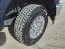 Thumbnail image of 2020 Ford F-250 Super Duty at Mcfarland Ford Rochester