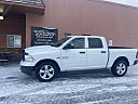 Thumbnail image of 2018 Ram 1500 at ENZO AUTO LLC