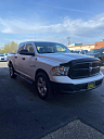 Thumbnail image of 2018 Ram 1500 at ENZO AUTO LLC