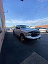 Thumbnail image of 2018 Ram 1500 at ENZO AUTO LLC
