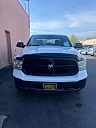 Thumbnail image of 2018 Ram 1500 at ENZO AUTO LLC