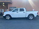 Thumbnail image of 2018 Ram 1500 at ENZO AUTO LLC