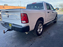 Thumbnail image of 2018 Ram 1500 at ENZO AUTO LLC