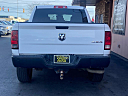 Thumbnail image of 2018 Ram 1500 at ENZO AUTO LLC