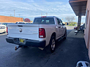 Thumbnail image of 2018 Ram 1500 at ENZO AUTO LLC