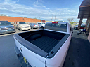2018 Ram 1500 at ENZO AUTO LLC