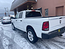 Thumbnail image of 2018 Ram 1500 at ENZO AUTO LLC