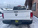 Thumbnail image of 2018 Ram 1500 at ENZO AUTO LLC