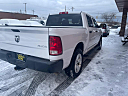 Thumbnail image of 2018 Ram 1500 at ENZO AUTO LLC