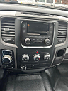 Thumbnail image of 2018 Ram 1500 at ENZO AUTO LLC