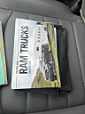 Thumbnail image of 2018 Ram 1500 at ENZO AUTO LLC