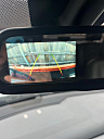 Thumbnail image of 2018 Ram 1500 at ENZO AUTO LLC