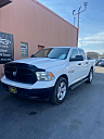 Thumbnail image of 2018 Ram 1500 at ENZO AUTO LLC