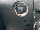 2020 Toyota 4Runner Venture Edition at Bentley And Ineos Of High Point