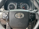 Thumbnail image of 2020 Toyota 4Runner at Bentley And Ineos Of High Point